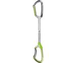 Climbing Technology Lime DY (22cm, anodized)