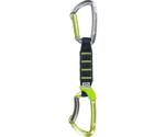 Climbing Technology Lime NY Pro (17cm, black/grey)