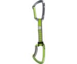 Climbing Technology Lime Set NY