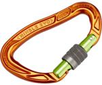 Climbing Technology Nimble SG