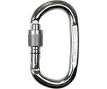 Climbing Technology Pillar SG (silver)