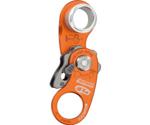 Climbing Technology Roll'n'Lock