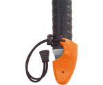 Climbing Technology Spike Cover (orange)