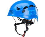 Climbing Technology Venus Plus Helmet (blue)