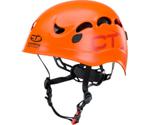 Climbing Technology Venus Plus Helmet (orange)
