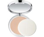 Clinique Almost Powder Makeup SPF 15 (9 g)