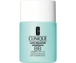 Clinique Anti-Blemish Solutions BB Cream (30ml)