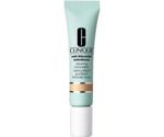 Clinique Anti-Blemish Solutions Clearing Concealer (10 ml)
