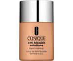 Clinique Anti-Blemish Solutions Liquid Makeup (30 ml)