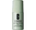 Clinique Antiperspirant Deodorant Roll-on (75 ml)