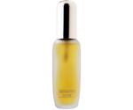 Clinique Aromatics Elixir Perfume