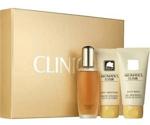 Clinique Aromatics Elixir Set (EdP 45ml + BL 75ml + SG 75ml)