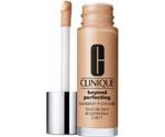 Clinique Beyond Perfecting Foundation (30 ml)