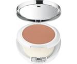 Clinique Beyond Perfecting Powder Make-up (14,5 g)