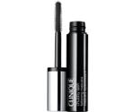 Clinique Chubby Lash Fattening Mascara - Jumbo Jet (10ml)