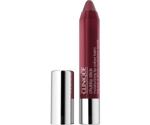 Clinique Chubby Stick Moisturising Lip Colour Balm (2g)