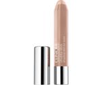 Clinique Chubby Stick Shadow Tint for Eyes (3 g)