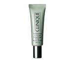 Clinique Continuous Coverage (30 ml)