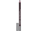 Clinique Cream Shaper for Eyes Eyeliner (1,2 g)