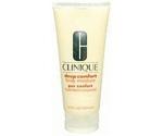 Clinique Deep Comfort Body Moisture (200 ml)