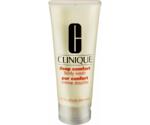 Clinique Deep Comfort Body Wash (200ml)