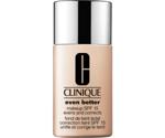 Clinique Even Better Makeup SPF 15 (30 ml)