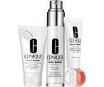 Clinique Even Better Value Set