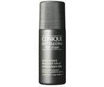 Clinique for Men Antiperspirant Deodorant Roll-on (75 ml)