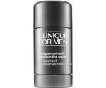 Clinique for Men Antiperspirant Deodorant Stick (75 g)