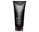 Clinique for Men M Protect SPF 21 (100 ml)