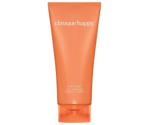 Clinique Happy Body Wash (200 ml)