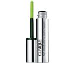 Clinique High Impact Extreme Volume Mascara 01 Extreme Black (10 ml)