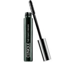 Clinique High Impact Mascara (8 ml)