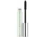 Clinique High Impact Mascara waterproof (8 ml)