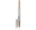 Clinique Instant Lift For Brows (1,2g)
