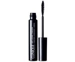 Clinique Lash Power Mascara (6 ml)