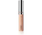 Clinique Line Smoothing Concealer (8ml)