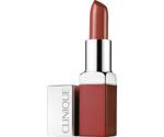 Clinique Pop Lip Colour and Primer (3,9 g)