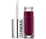 Clinique Pop Splash + Hydration Lipglos (4,3ml)