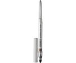 Clinique Quickliner For Eyes (3 g)