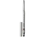 Clinique Quickliner For Eyes Intense (3 g)