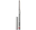 Clinique Quickliner For Lips (3 g)