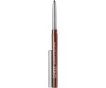 Clinique Quickliner For Lips Intense (3 g)