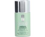 Clinique Redness Solutions Makeup SPF 15 (30ml)