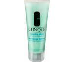 Clinique Sparkle Skin Body Exfoliator (200 ml)