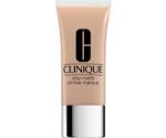 Clinique Stay-Matte Oil-Free Make-up (30 ml)