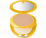 Clinique Sun Mineral Powder SPF 30 (9,5g)