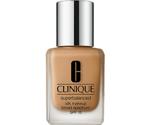 Clinique Superbalanced Silk Makeup SPF 15 (30ml)