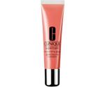 Clinique Superbalm Moisturizing Gloss (15ml)