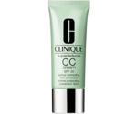 Clinique Superdefense CC Cream